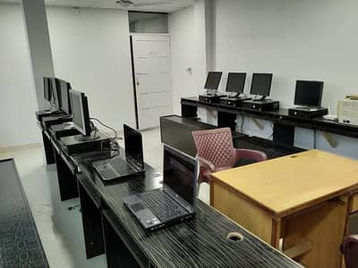 dell pcs for sale
