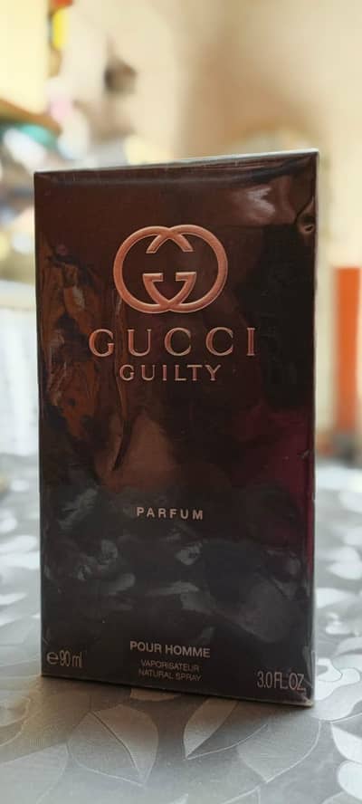 original Gucci