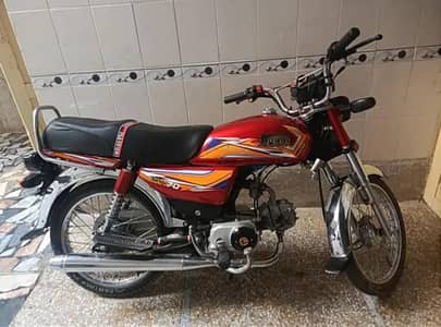 urgent for sale