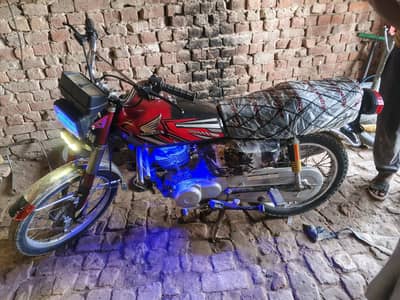 urgent sale Need a Money no any issue contact number please