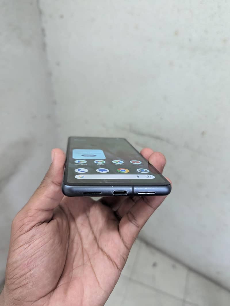 Google Pixel 7 1