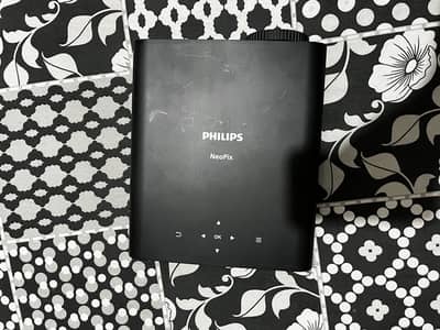 Projectors Philips