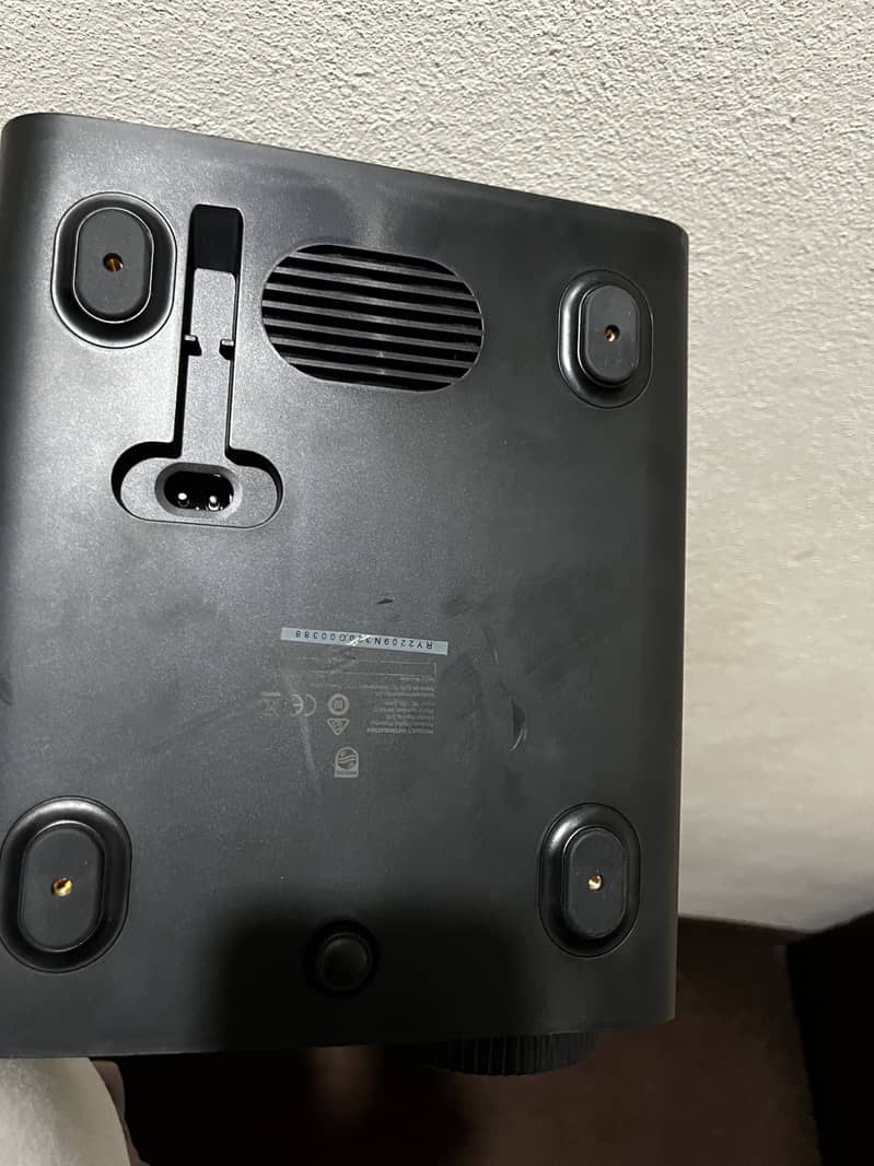 Projectors Philips 2