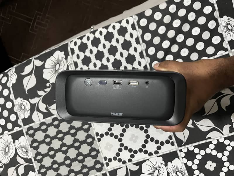 Projectors Philips 3