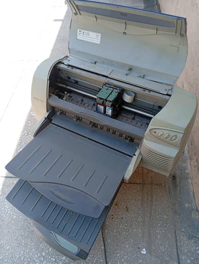 Mobile Wanted in Exchange with Printer