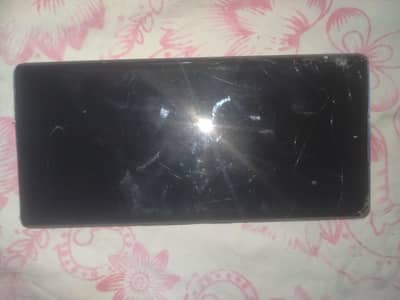 Fujitsu Arrows Docommo f52. A
