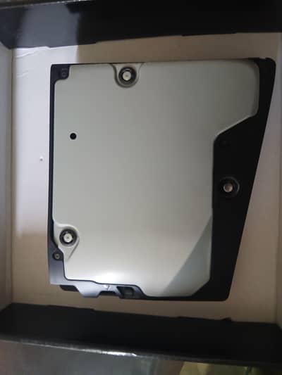 Used ps5 disc drive