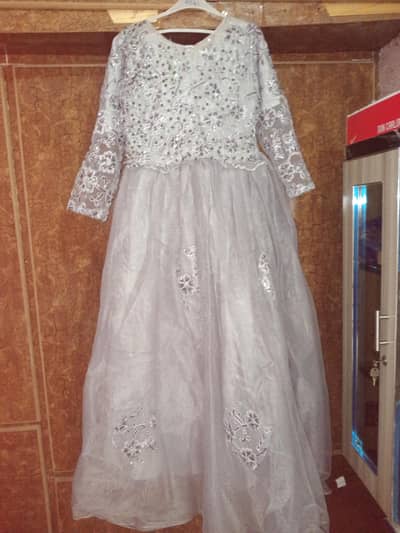 wedding wear barbiee maksii . . .