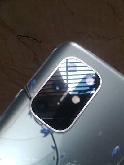 One Plus 8T