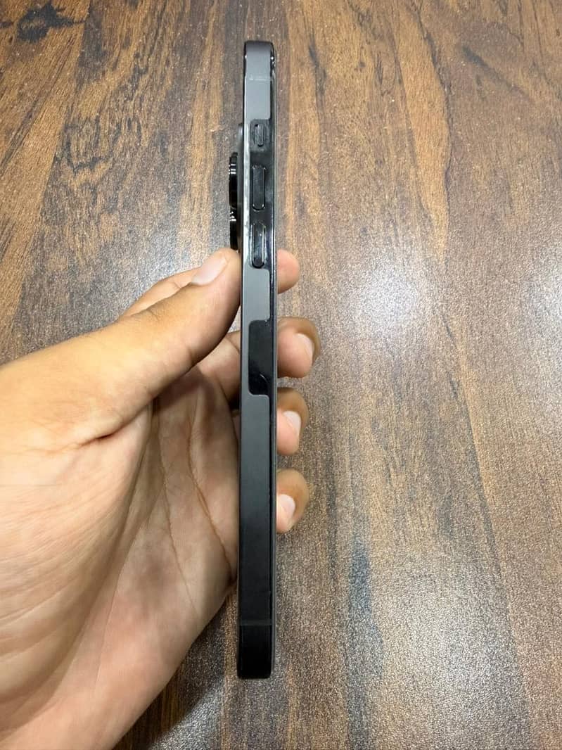 Apple iPhone 14 Pro Max 3