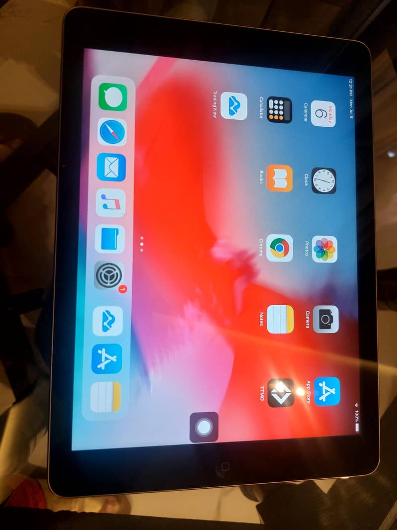 ipad   Apple 0