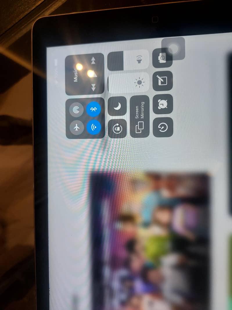 ipad   Apple 3