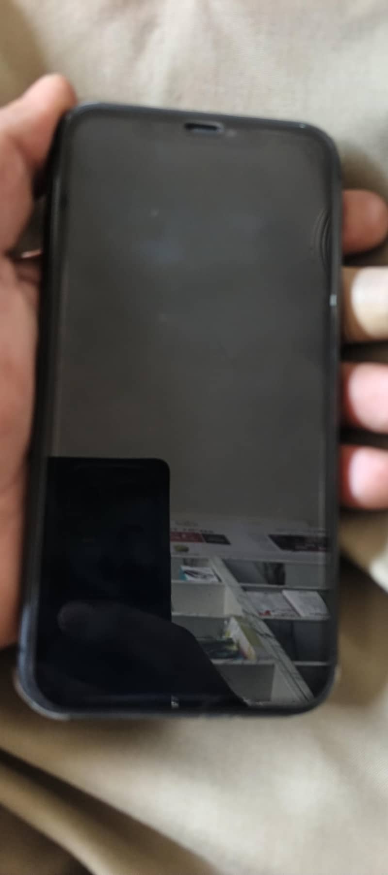 iphone 2