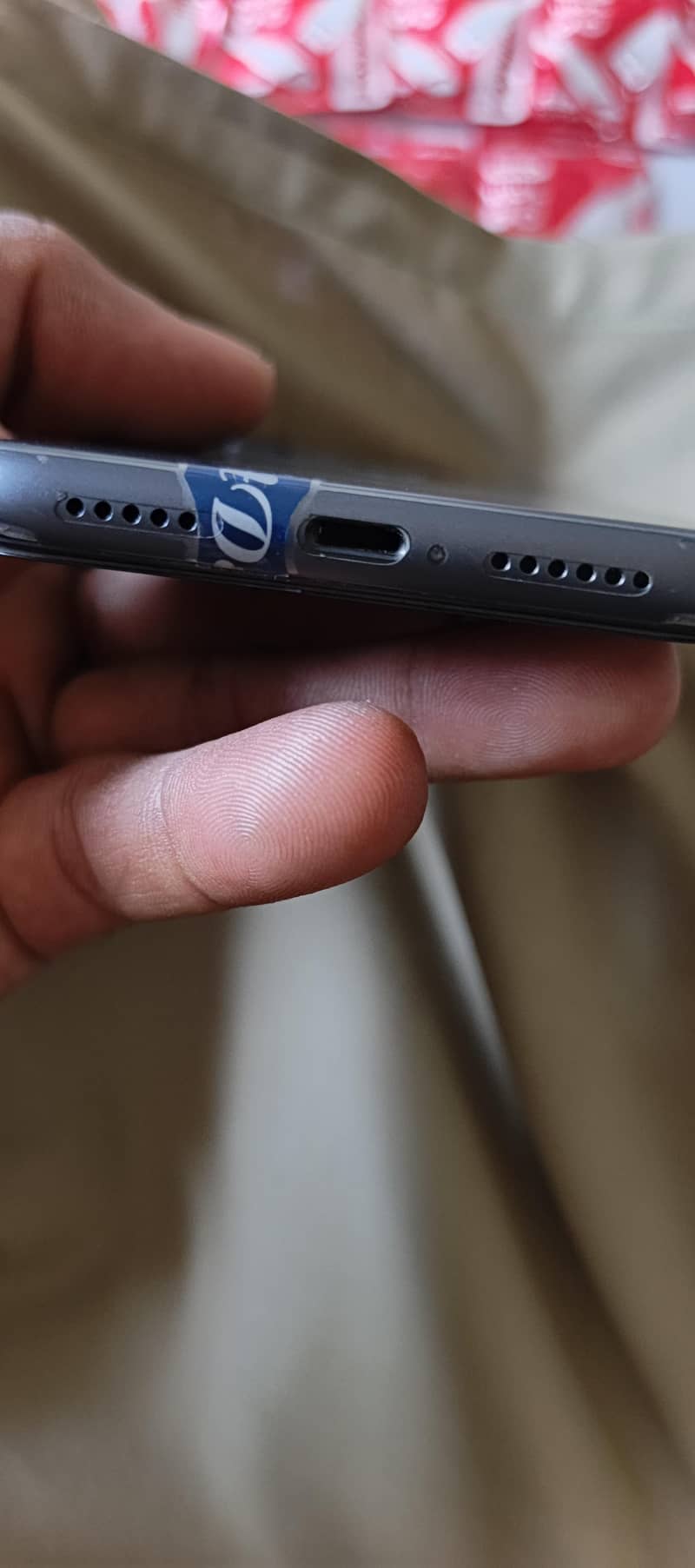 iphone 3