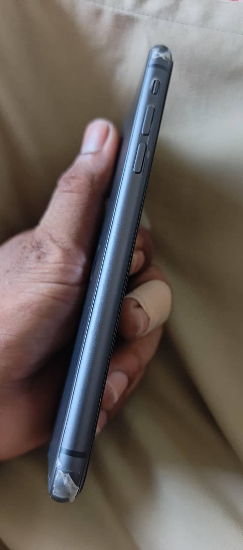 iphone 4