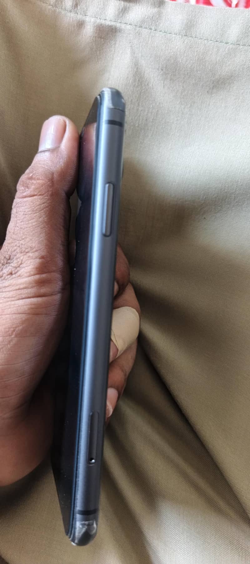 iphone 5