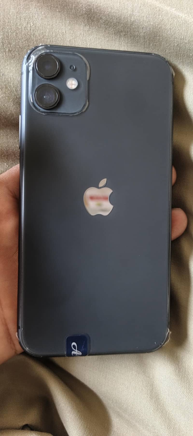 iphone 6
