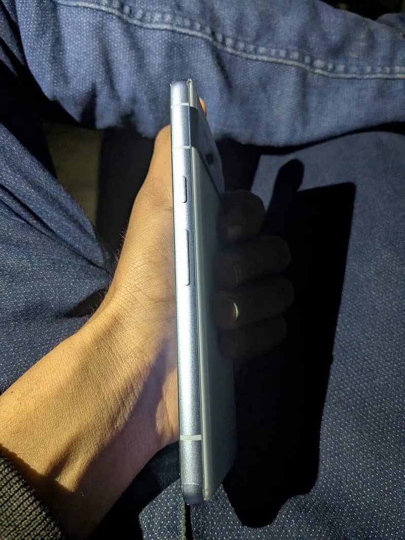 Google Pixel 7a 2