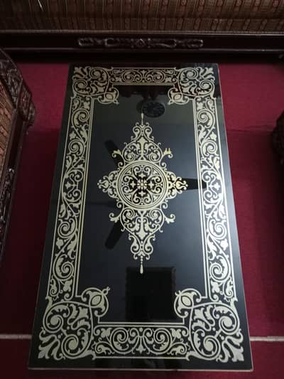 high quality new table for sale