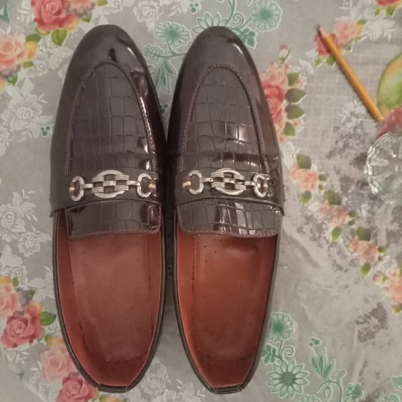 shoes 1