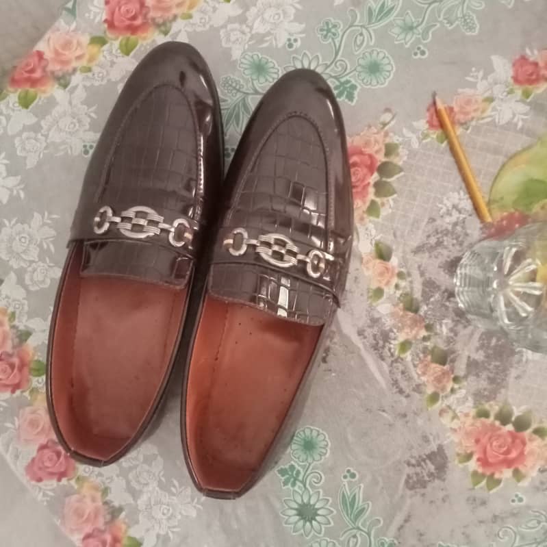 shoes 2