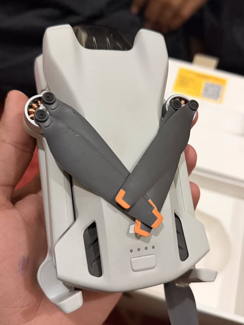 Dji mini 3 0