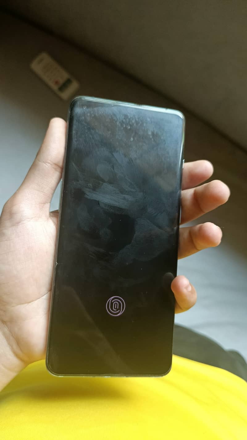 one plus 8 0