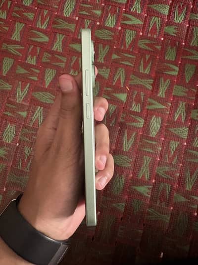 Xiaomi Redmi Note 13