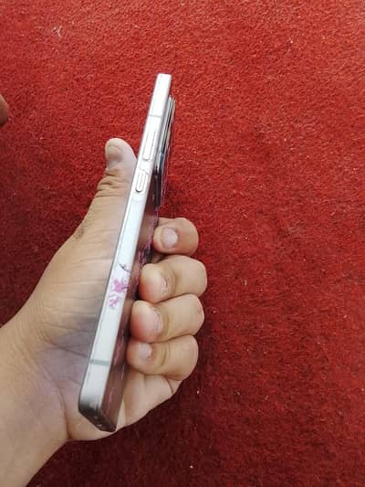 Infinix Note 50
