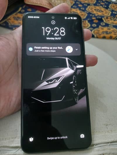 Xiaomi Redmi Note 10.             ,,,,,   ,,,,,03065512404
