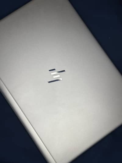 HP Elitebook 840 G6