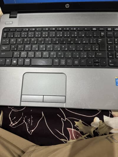 Hp core i5 laptop for sale
