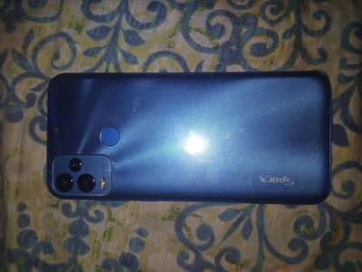 Sparx Neo 7 Pro