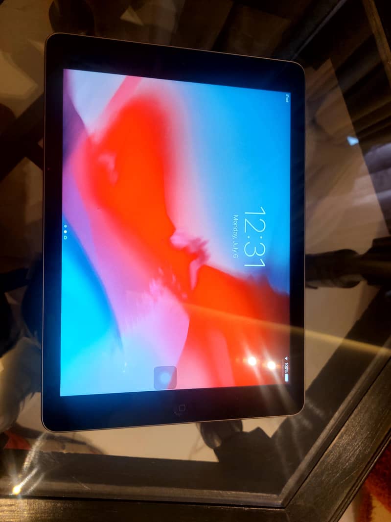 ipad   Apple 8