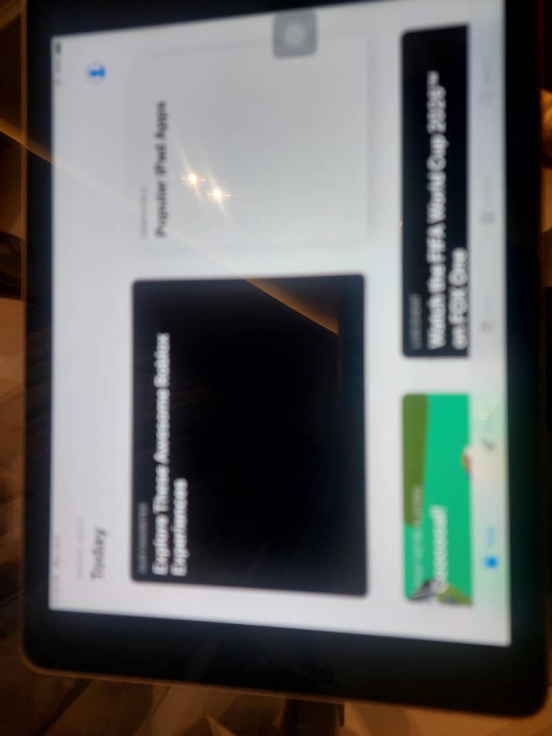 ipad   Apple 14