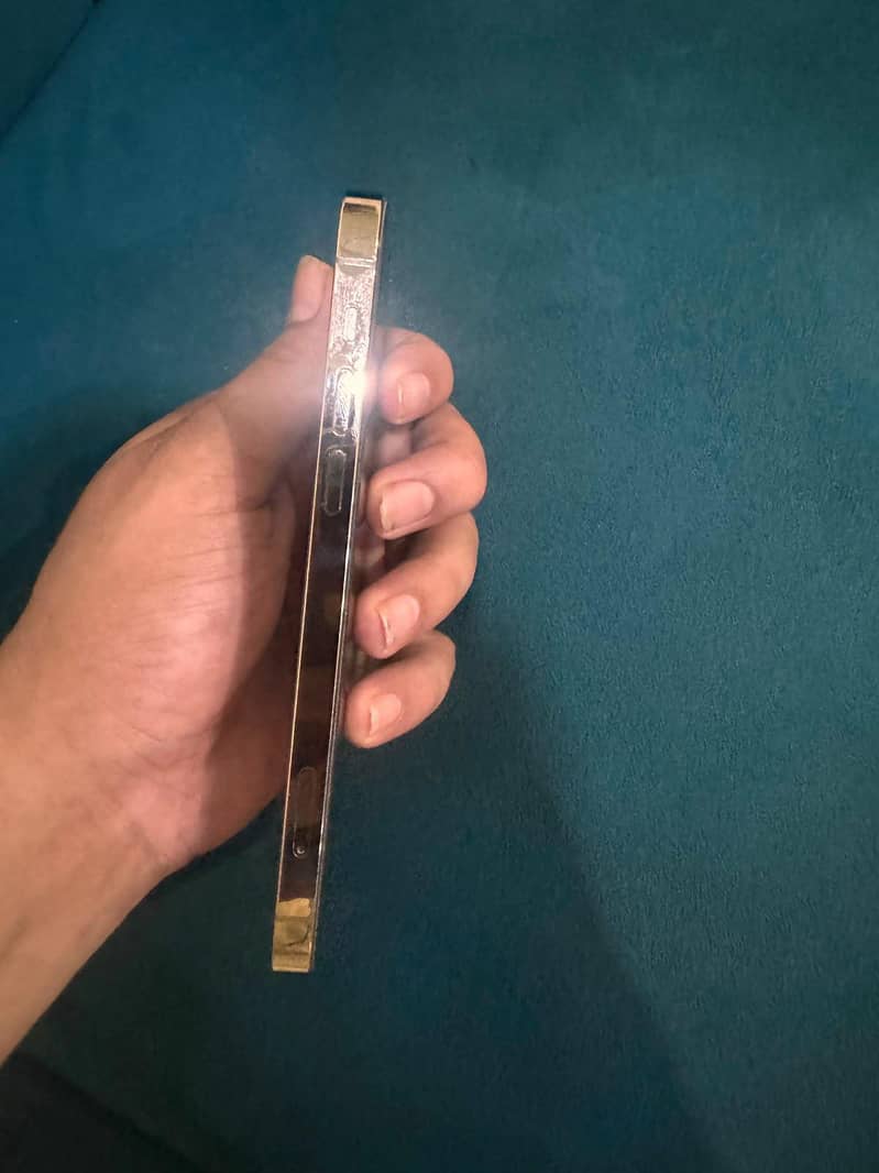 Apple iPhone 12 Pro 6