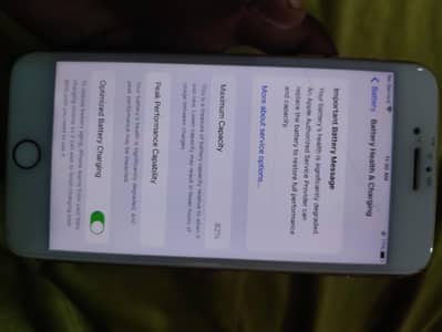 Apple iPhone 8 Plus