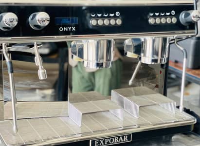 Lamarzocco Coffee machine / Branded Coffee Makers