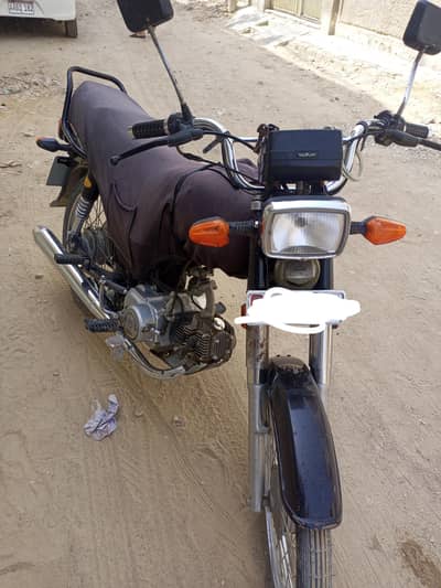 bike for sale