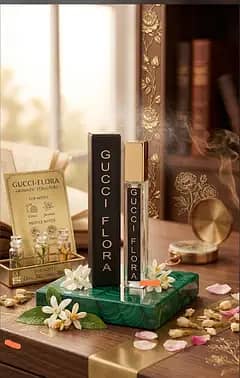 Perfumes of premium quality. Special discount limited time