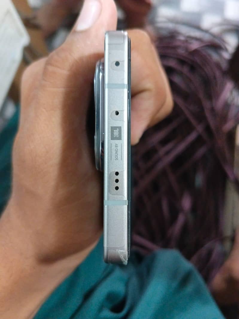 Infinix Note 50 0