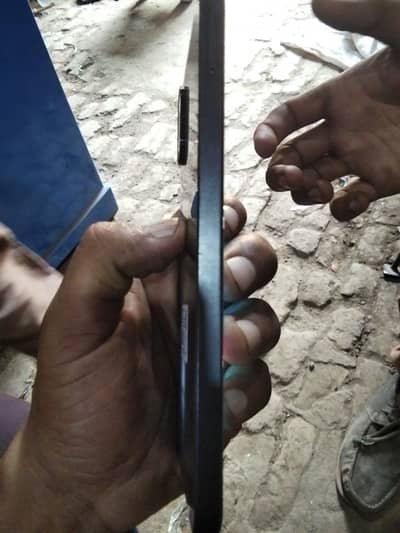 Samsung Mobile A07