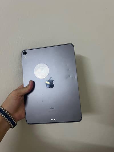I PAID M1 BAYPASS 64GB 10/9 CONDITION