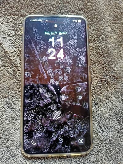 Samsung S22 8+128 factory fresh