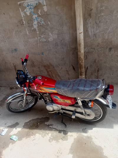 25.26 model cG 125
