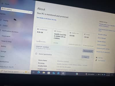 Hp E1040