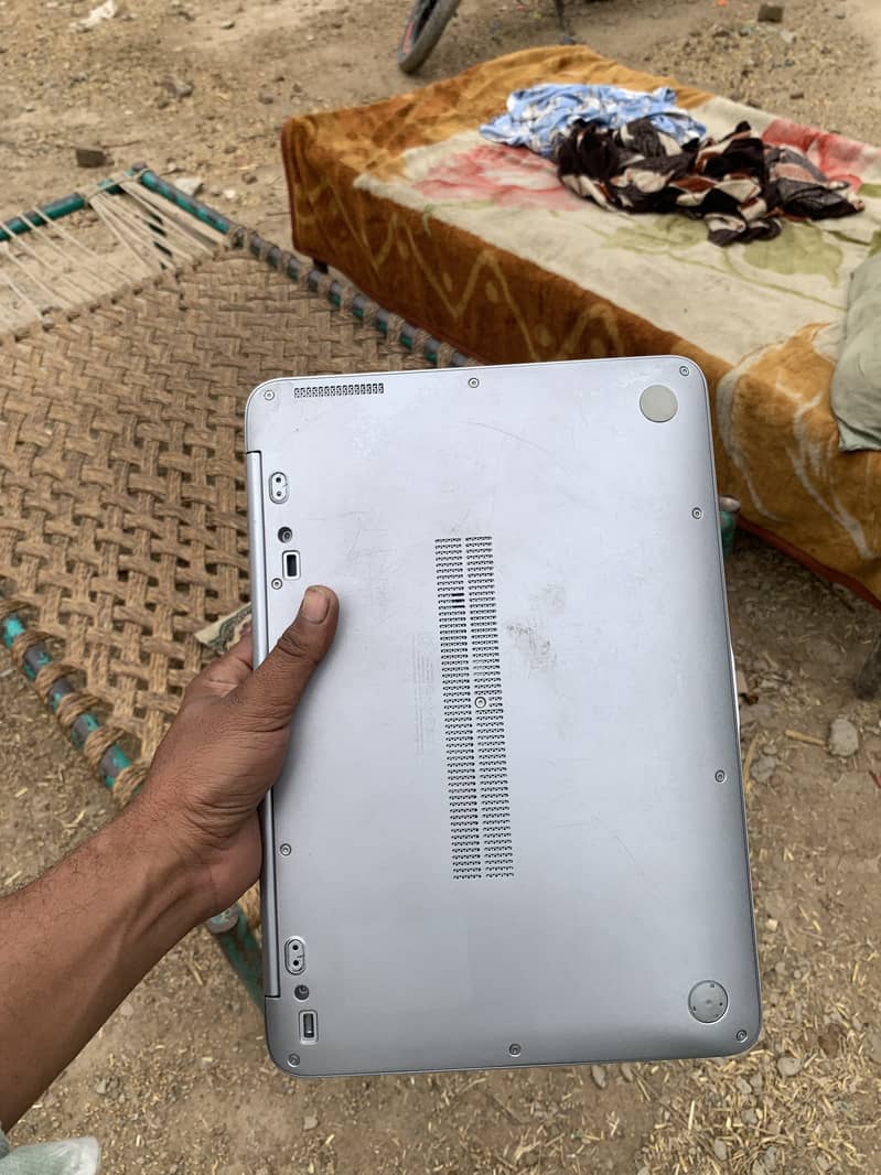 Hp E1040 1