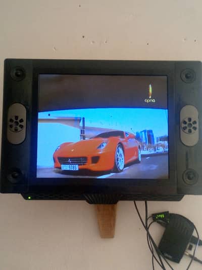 led for sale stand free