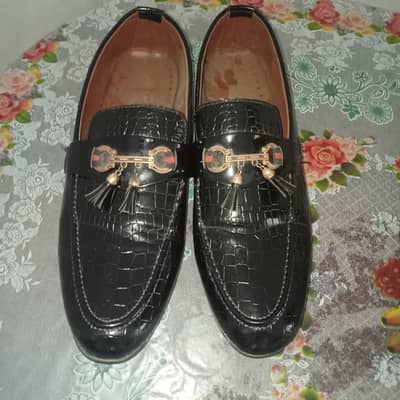 shose