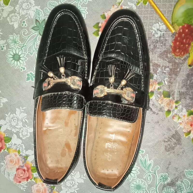 shose 1